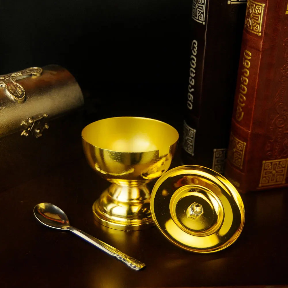 Orthodox Church Mass Supplies With Western Classic Eastern  Greek Style Incense Burners And 12 Large Bells  Καυστήρας θυμιάματος