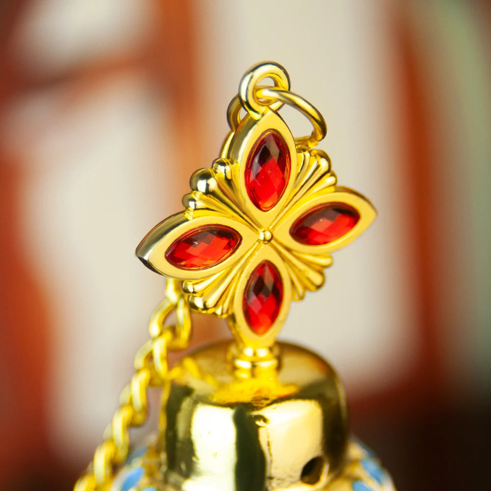 Orthodox Church Mass Supplies With Western Classic Eastern  Greek Style Incense Burners And 12 Large Bells  Καυστήρας θυμιάματος